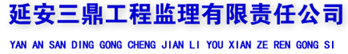 江蘇正興機械有限公司 - 淮安塔吊_淮安塔吊價格_淮安塔吊廠家